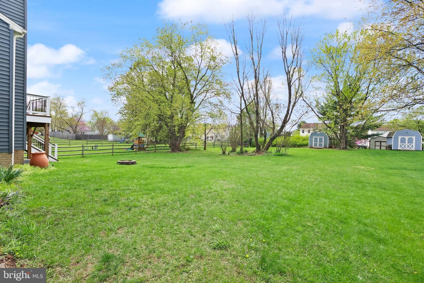 9509 Country Roads Lane photo 40