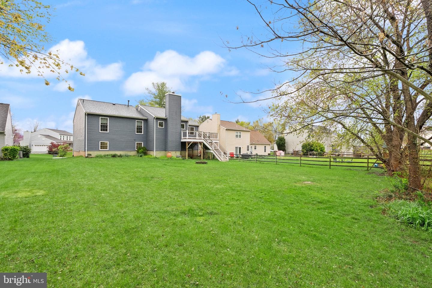 9509 Country Roads Lane photo 44