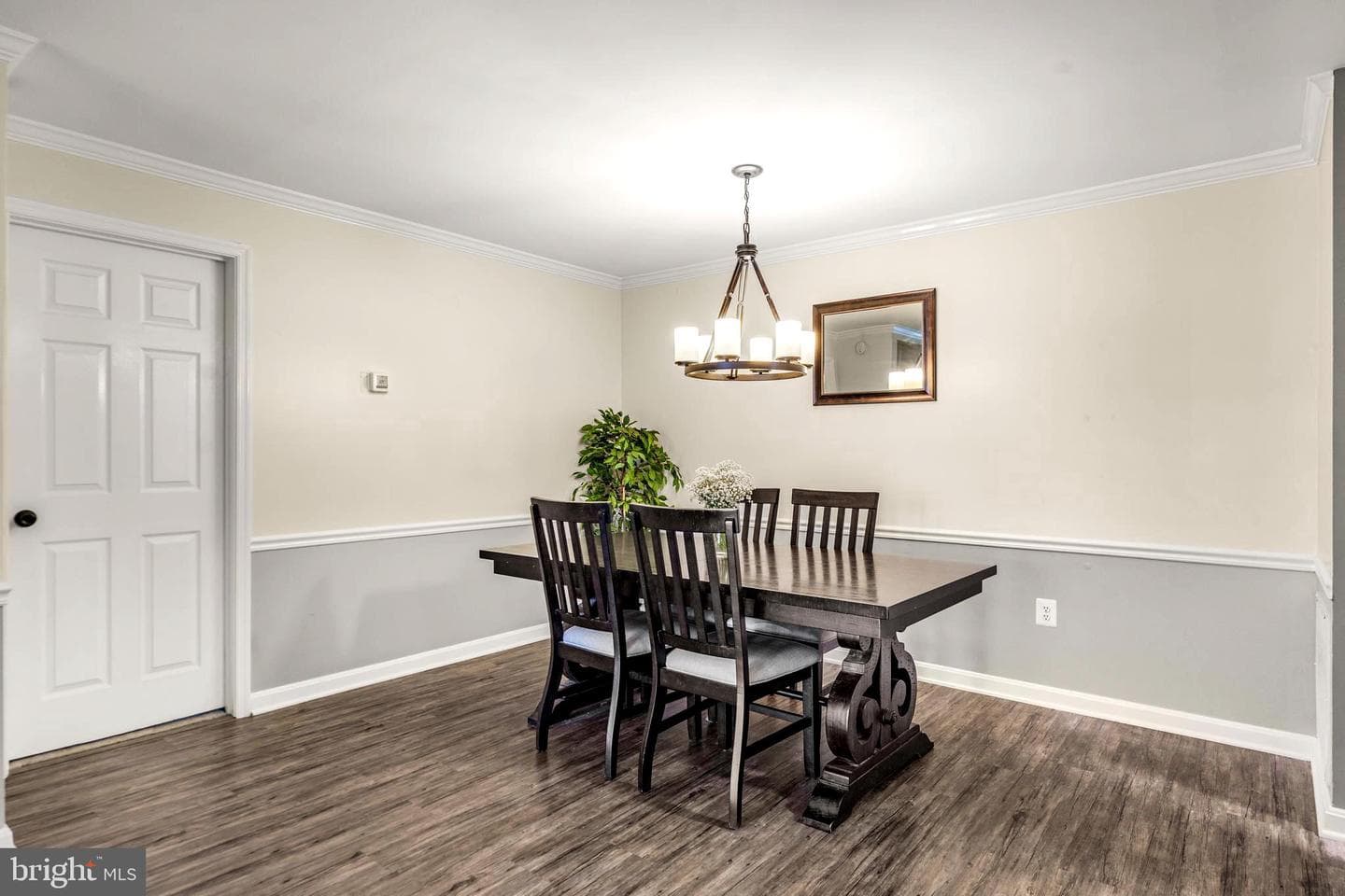 12304 Wadsworth Way #13 photo 11