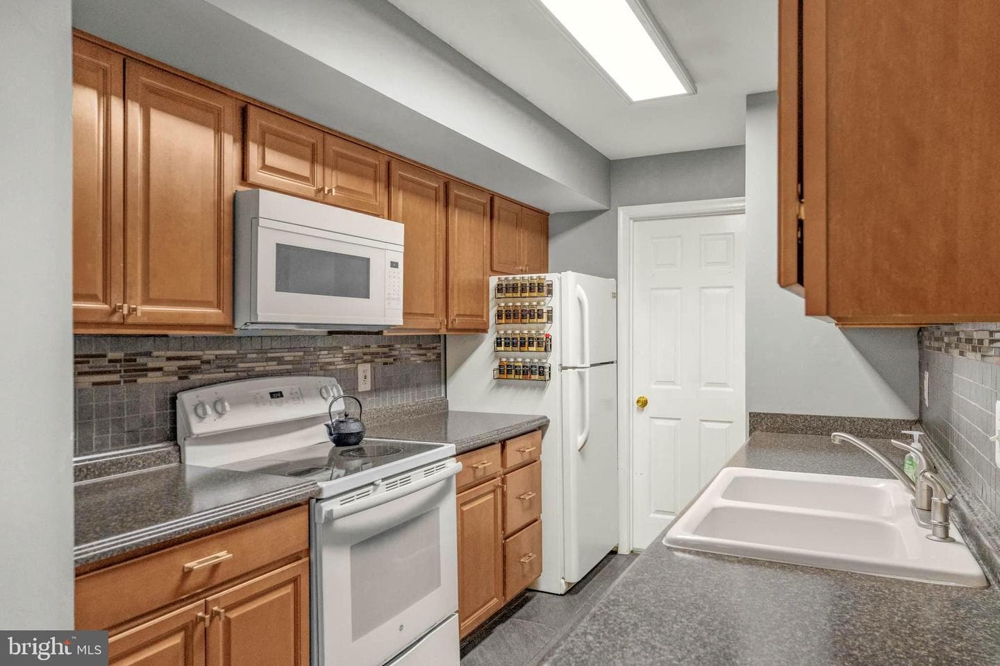 12304 Wadsworth Way #13 photo 14