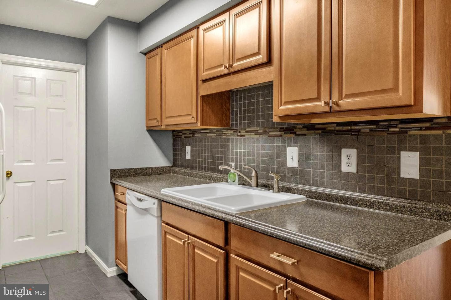 12304 Wadsworth Way #13 photo 15