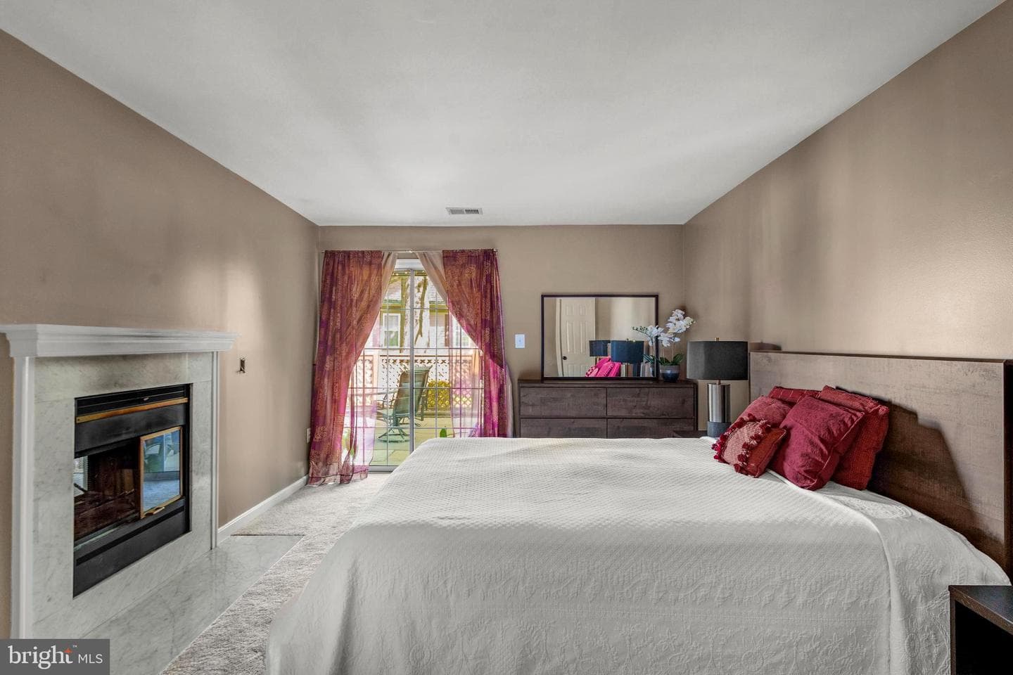 12304 Wadsworth Way #13 photo 17