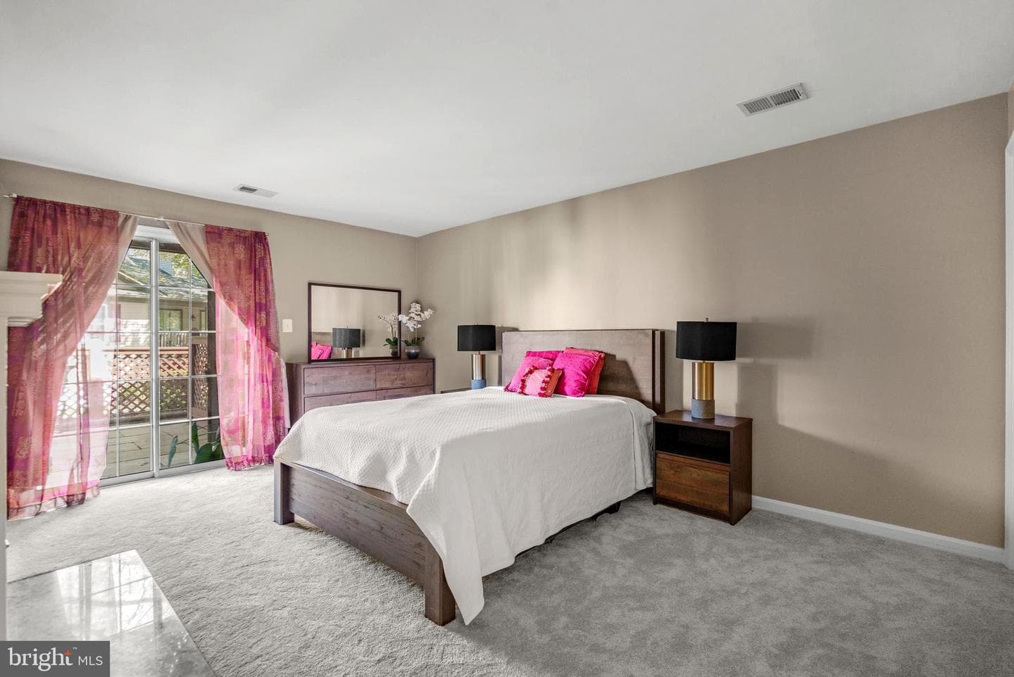 12304 Wadsworth Way #13 photo 18