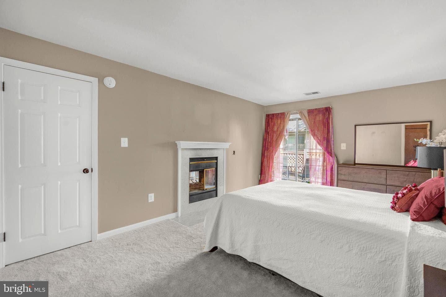 12304 Wadsworth Way #13 photo 19