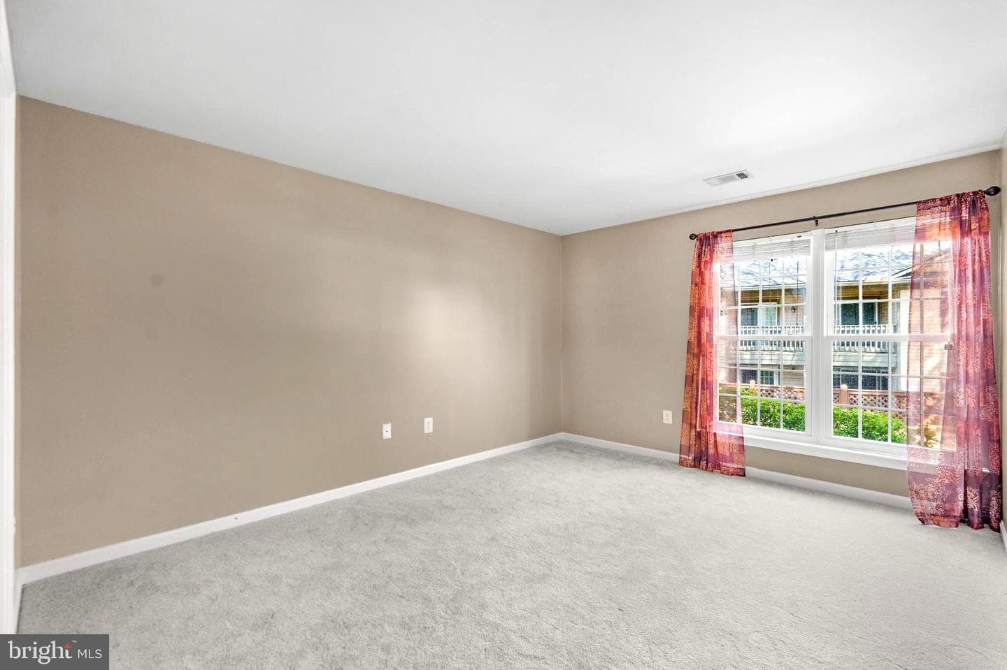 12304 Wadsworth Way #13 photo 23