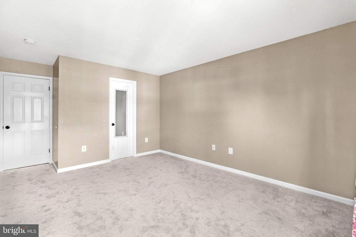 12304 Wadsworth Way #13 photo 24