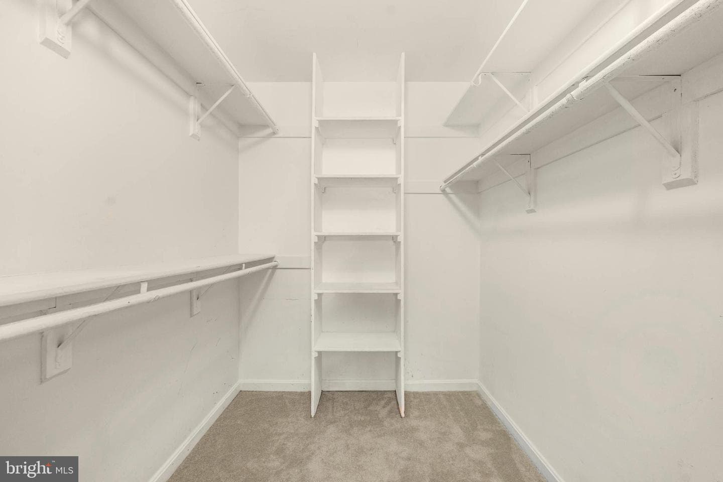 12304 Wadsworth Way #13 photo 25