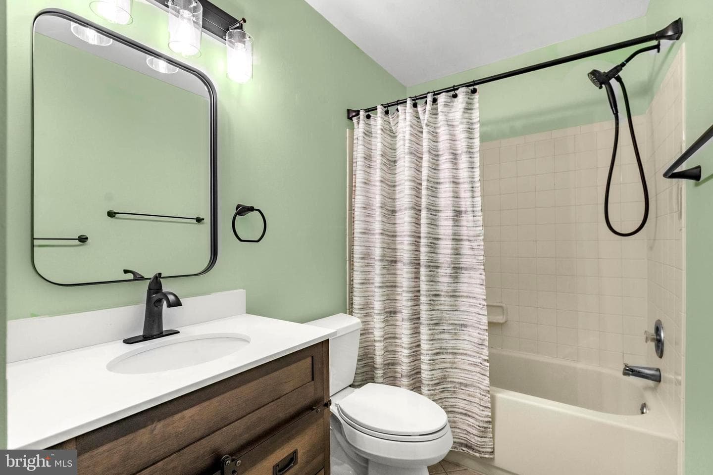 12304 Wadsworth Way #13 photo 26