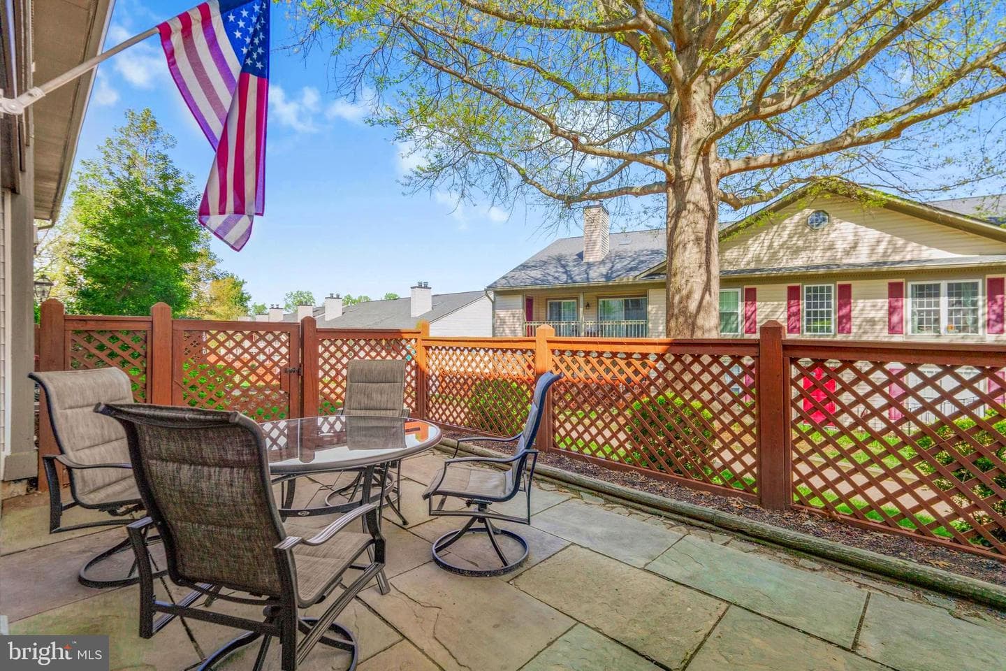 12304 Wadsworth Way #13 photo 31
