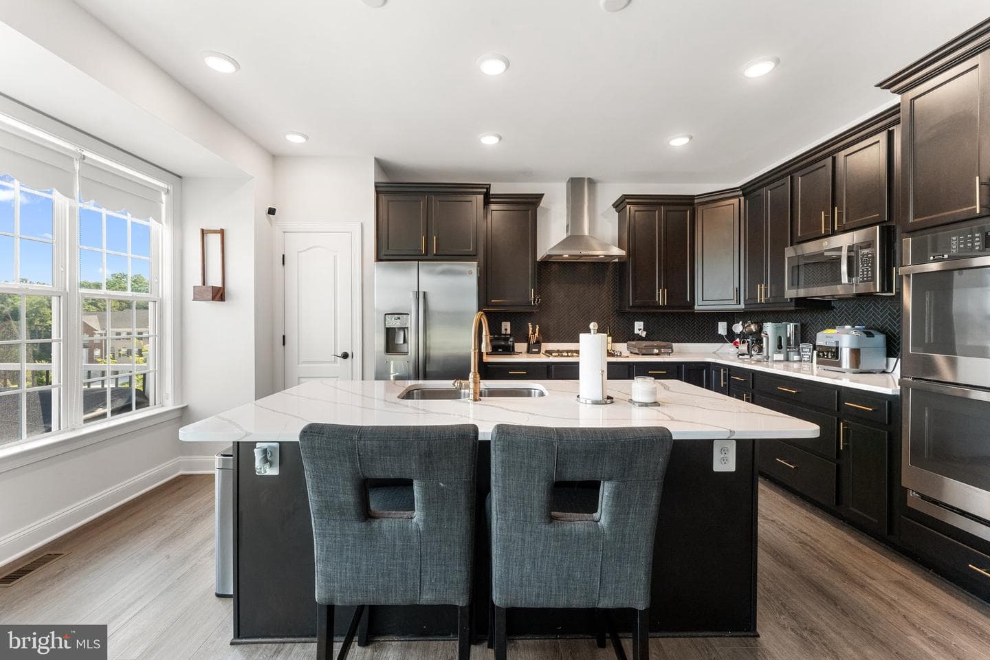 3188 Barbeque Place photo 11
