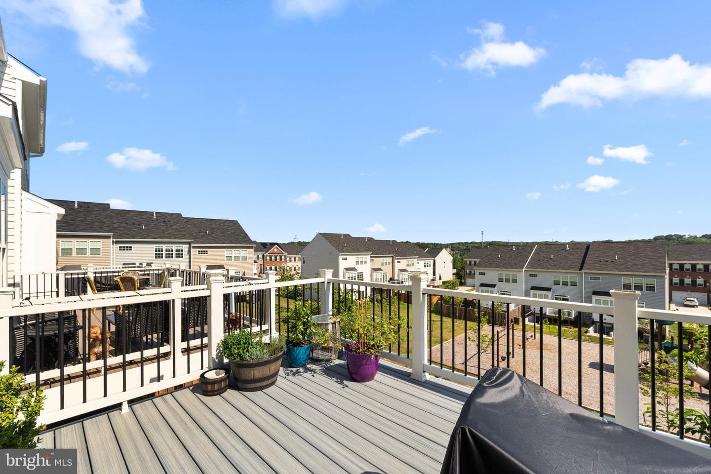 3188 Barbeque Place photo 34