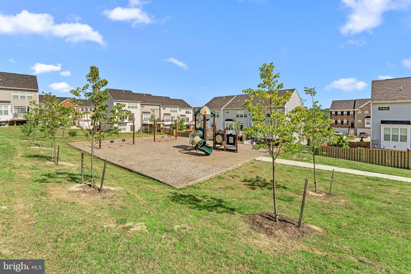 3188 Barbeque Place photo 36