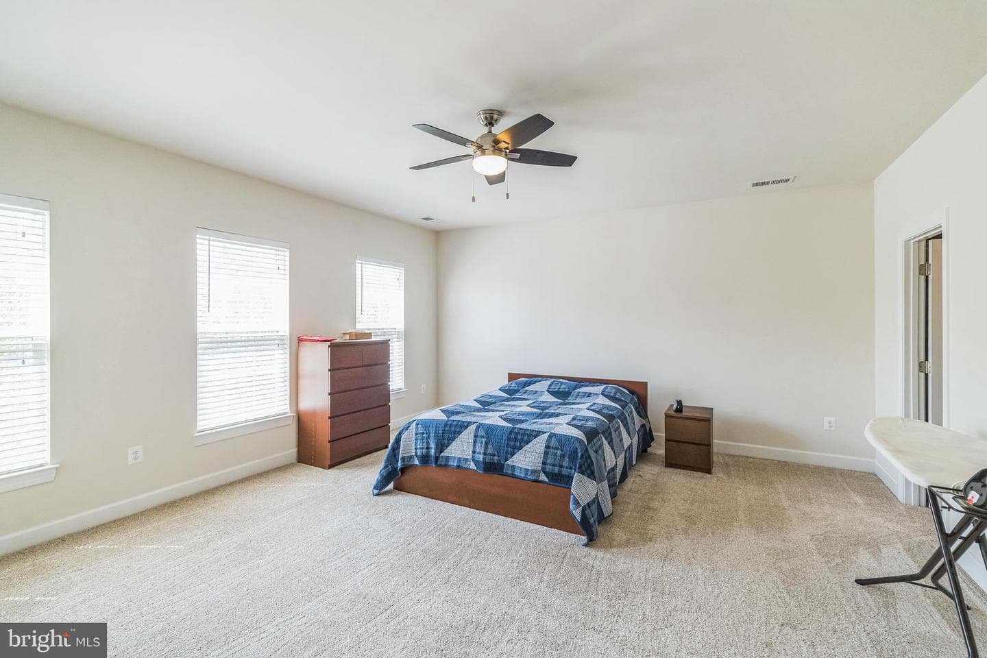 8103 Levi Court photo 14