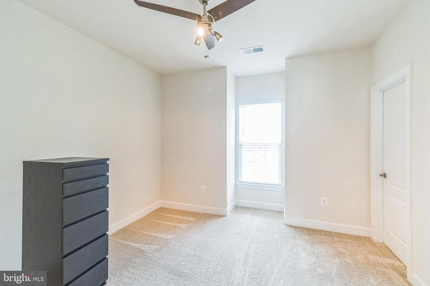 8103 Levi Court photo 16