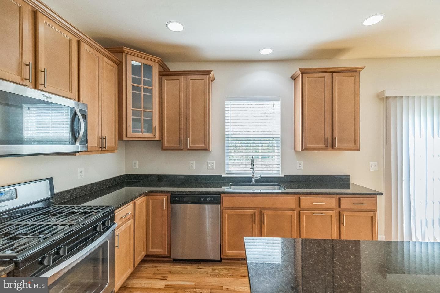 8103 Levi Court photo 2