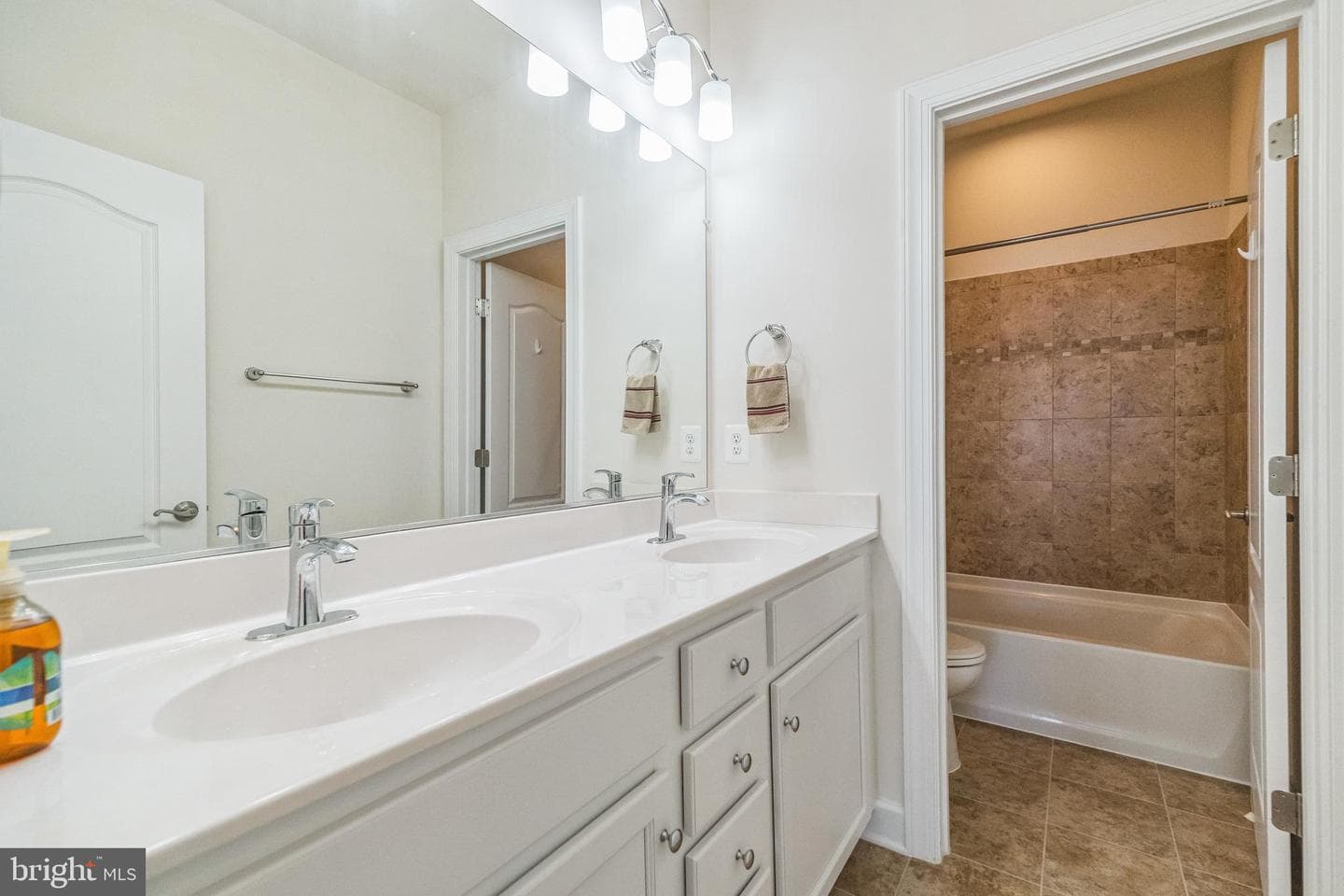 8103 Levi Court photo 22