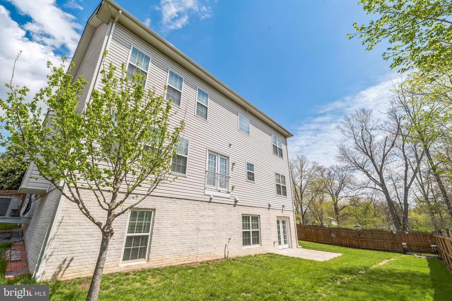 8103 Levi Court photo 27