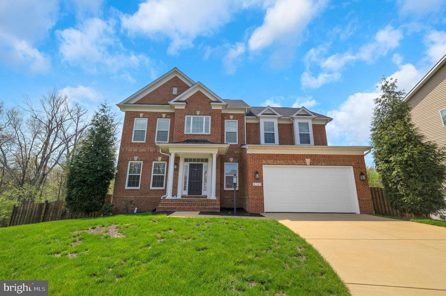 8103 Levi Court photo 29