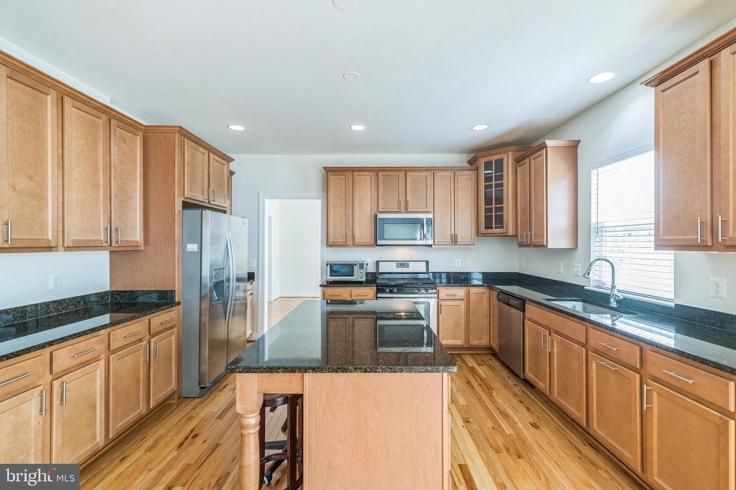 8103 Levi Court photo 3