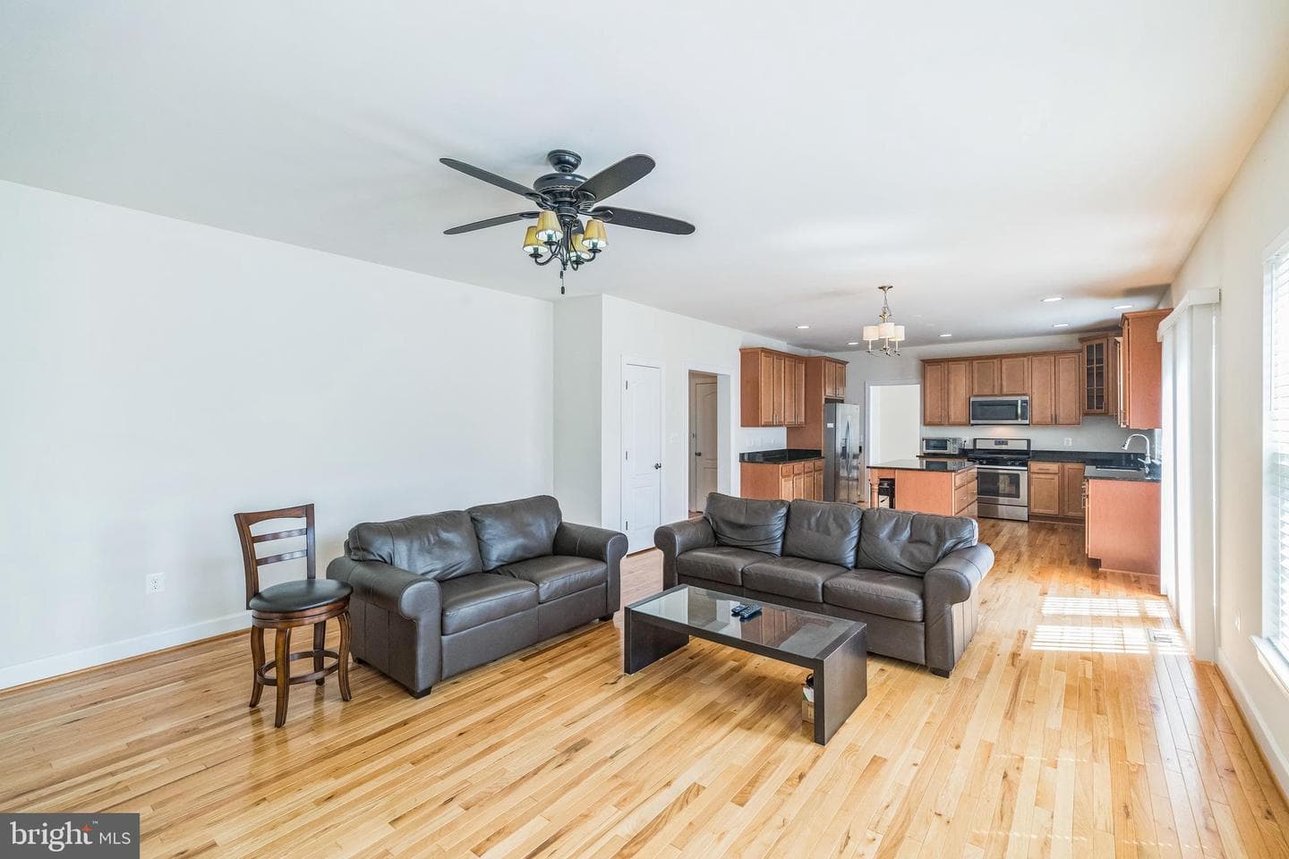 8103 Levi Court photo 7