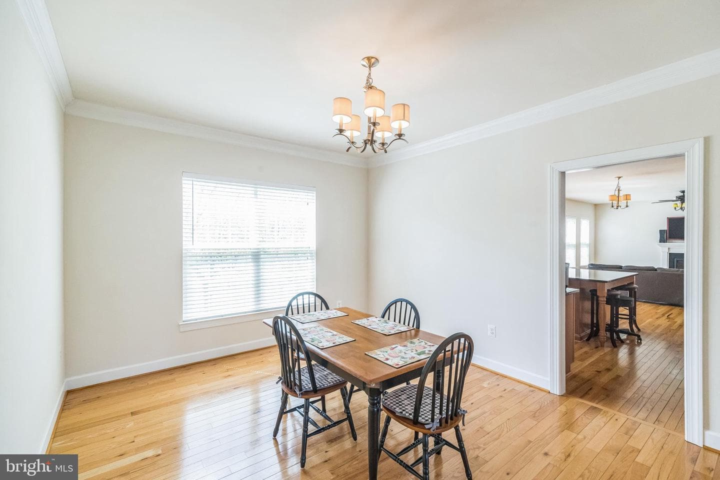 8103 Levi Court photo 9