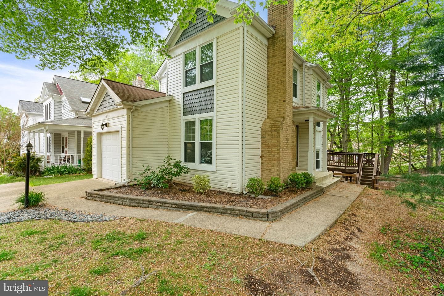 11983 Holly View Drive photo 2