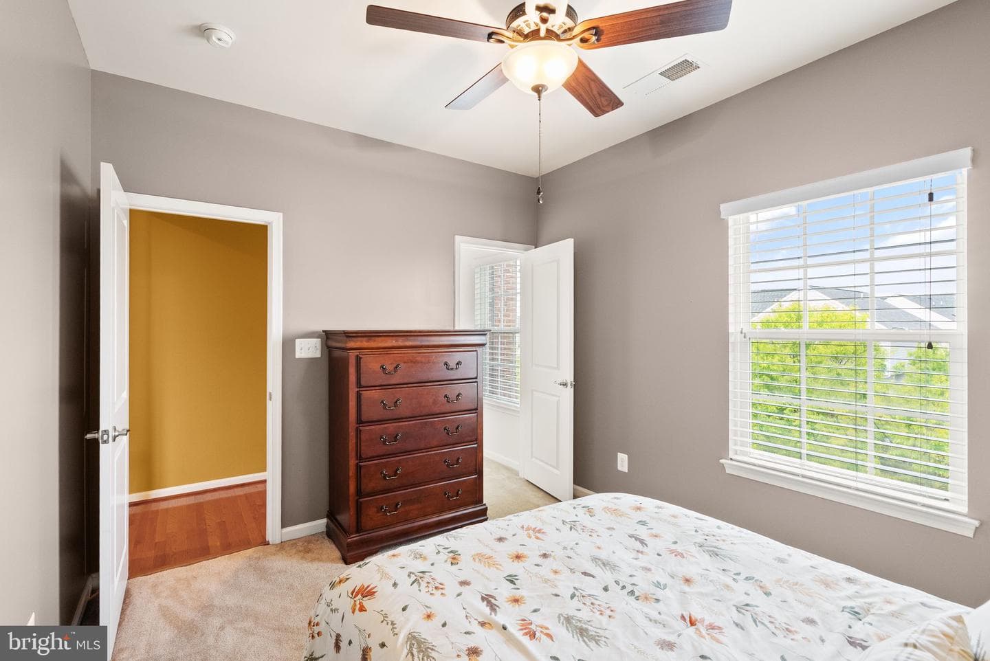 13651 Hastenbeck Drive photo 32