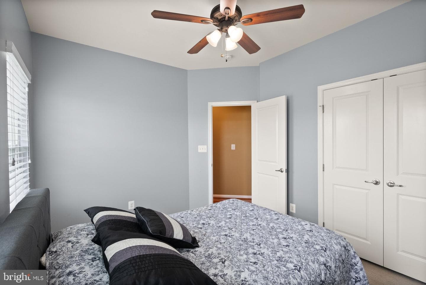 13651 Hastenbeck Drive photo 35