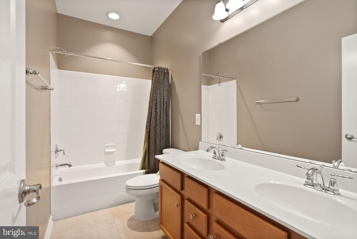 13651 Hastenbeck Drive photo 39