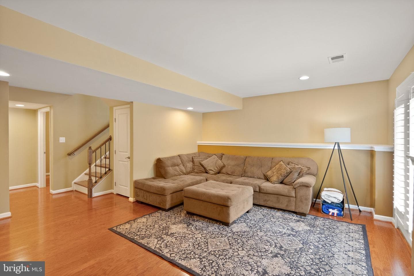 13651 Hastenbeck Drive photo 43