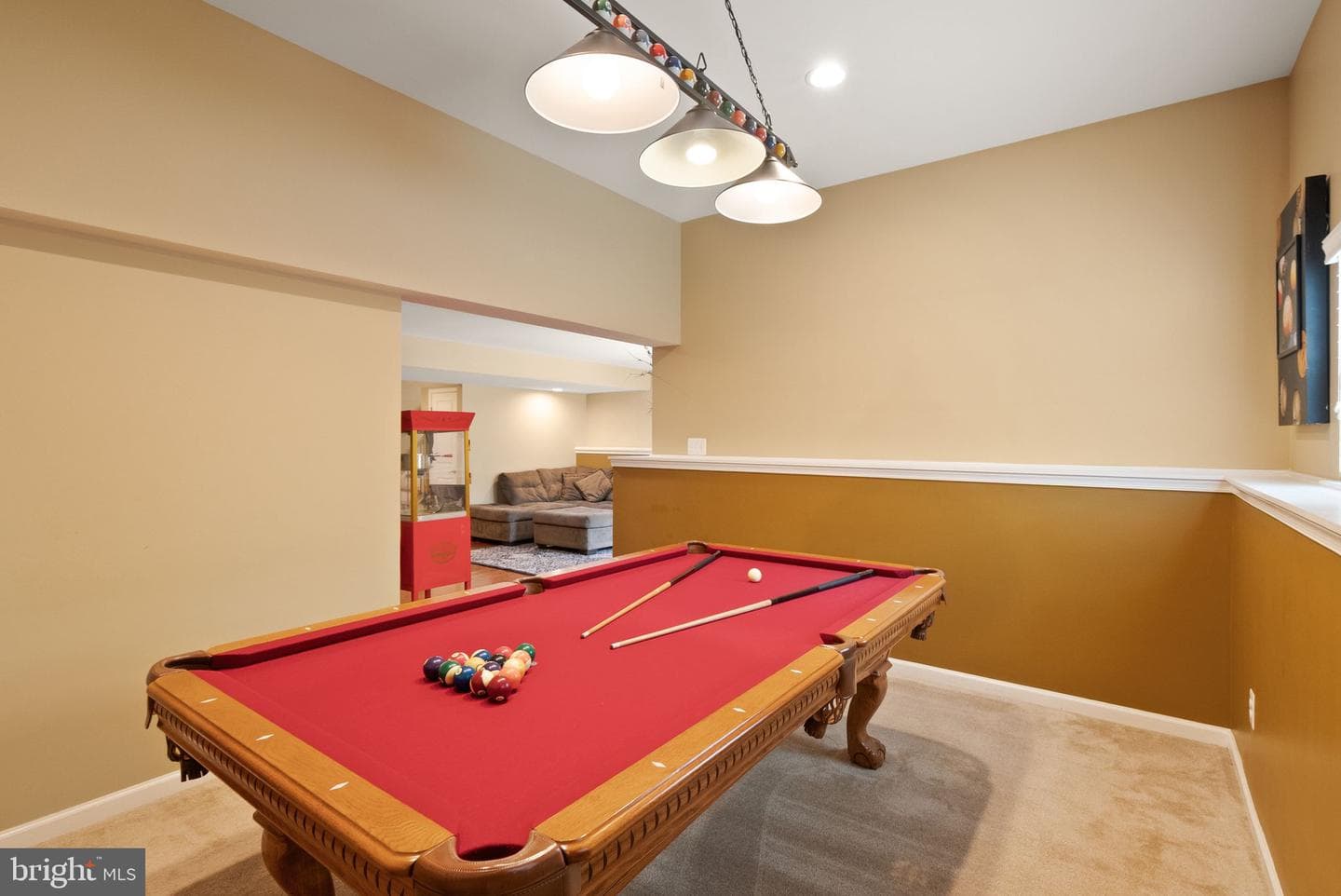 13651 Hastenbeck Drive photo 48