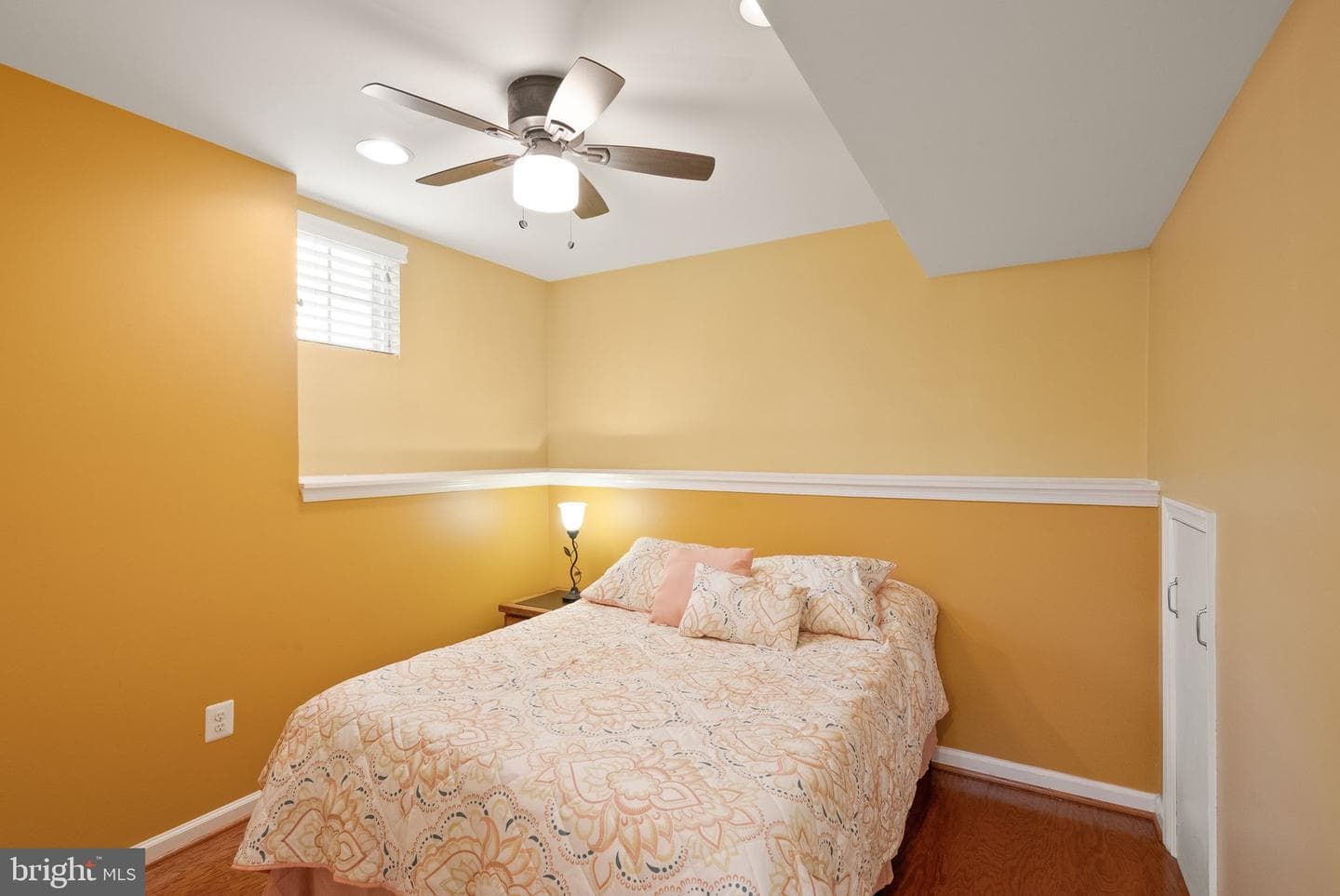 13651 Hastenbeck Drive photo 49