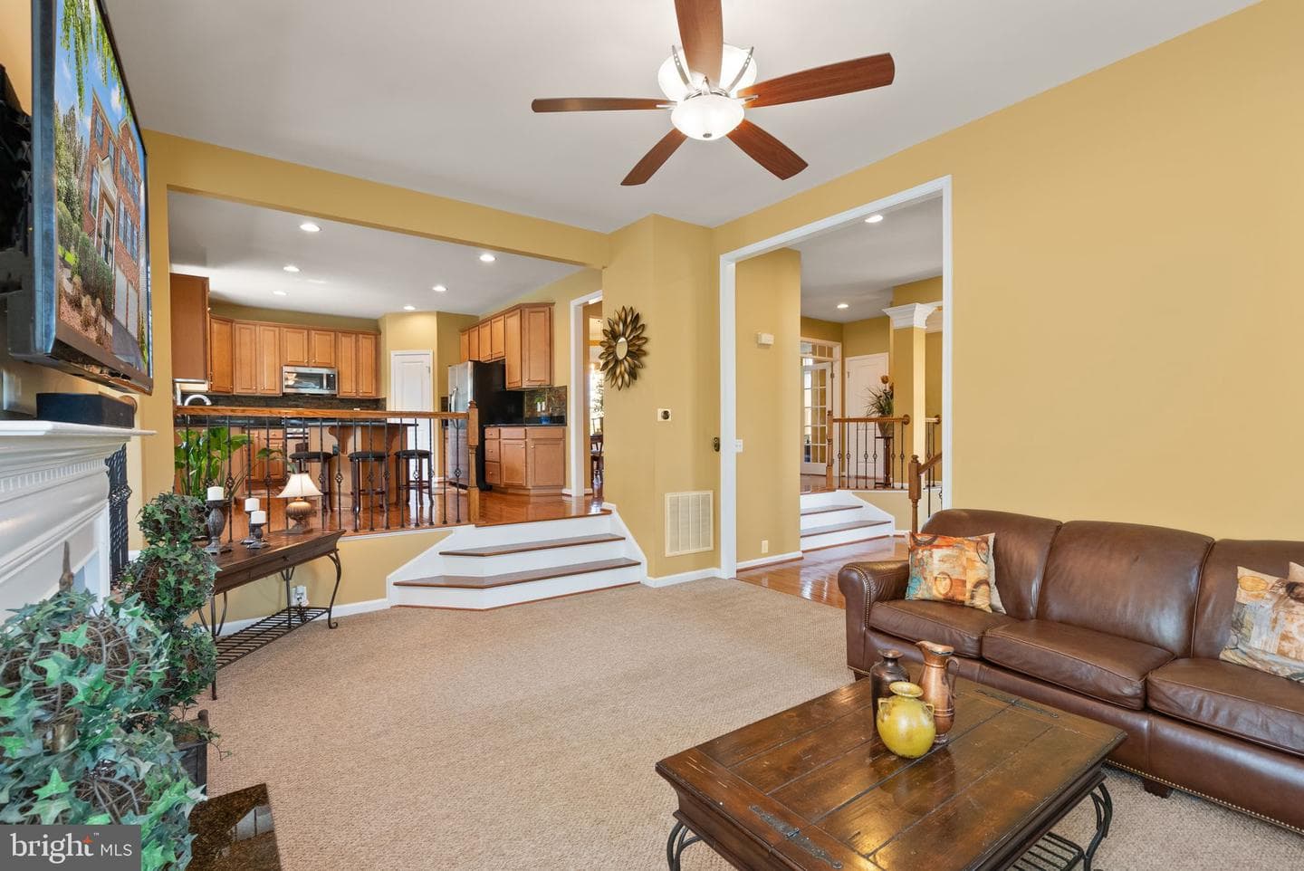 13651 Hastenbeck Drive photo 9