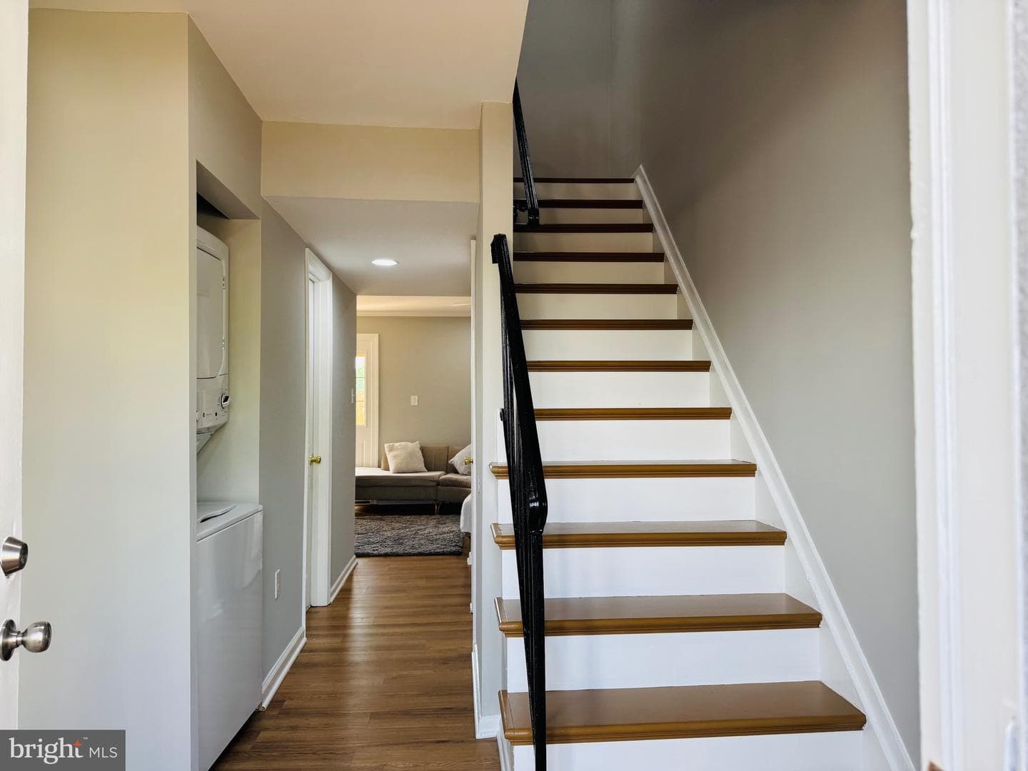 7914 Sharpsburg Court photo 11