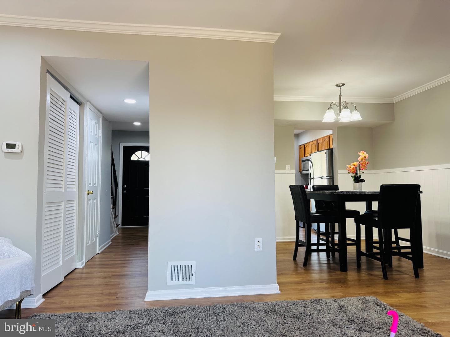 7914 Sharpsburg Court photo 12
