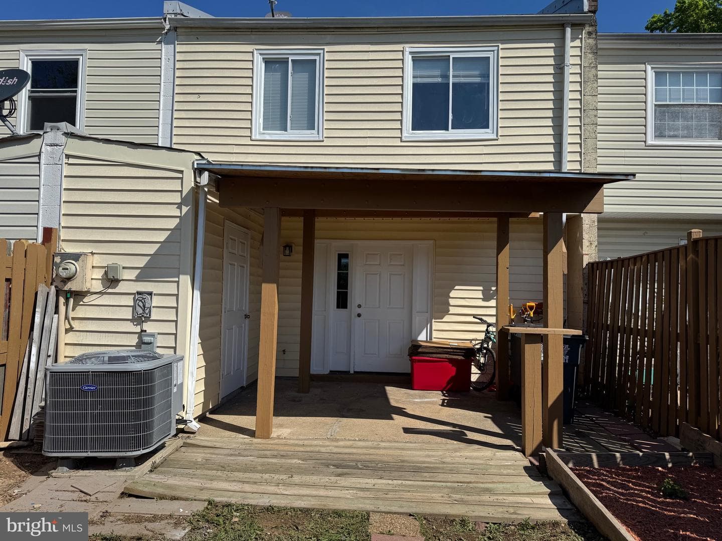 7914 Sharpsburg Court photo 15