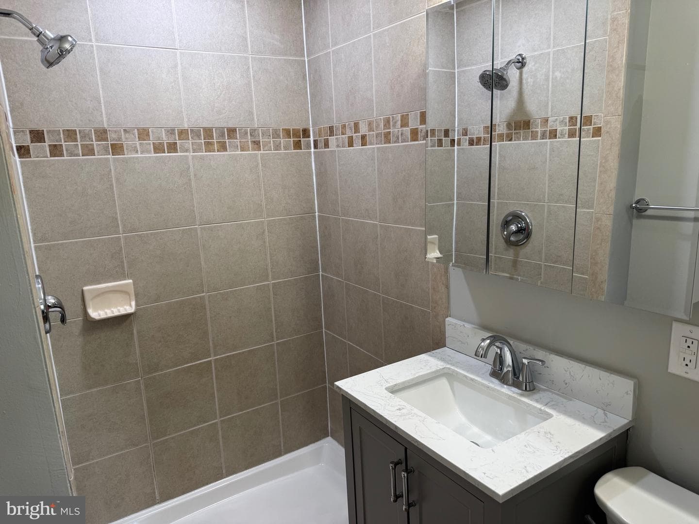 7914 Sharpsburg Court photo 17