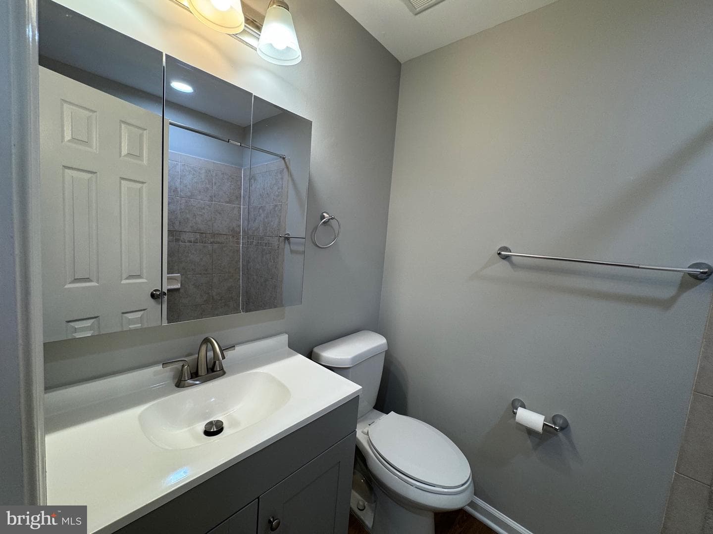 7914 Sharpsburg Court photo 21