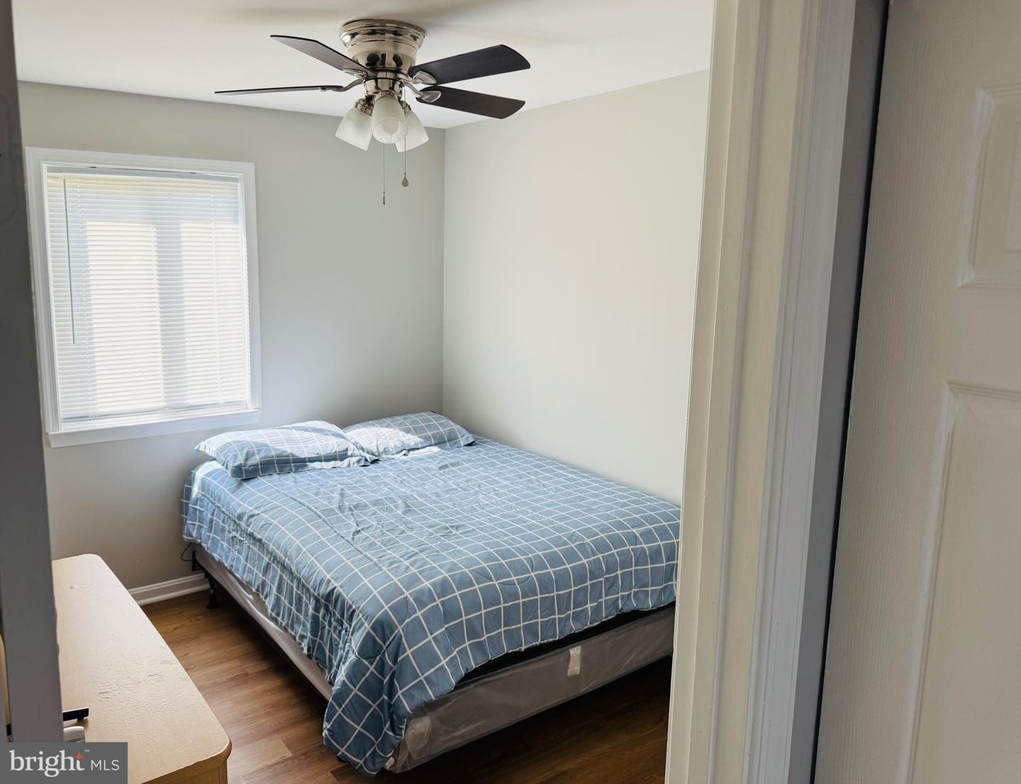 7914 Sharpsburg Court photo 24