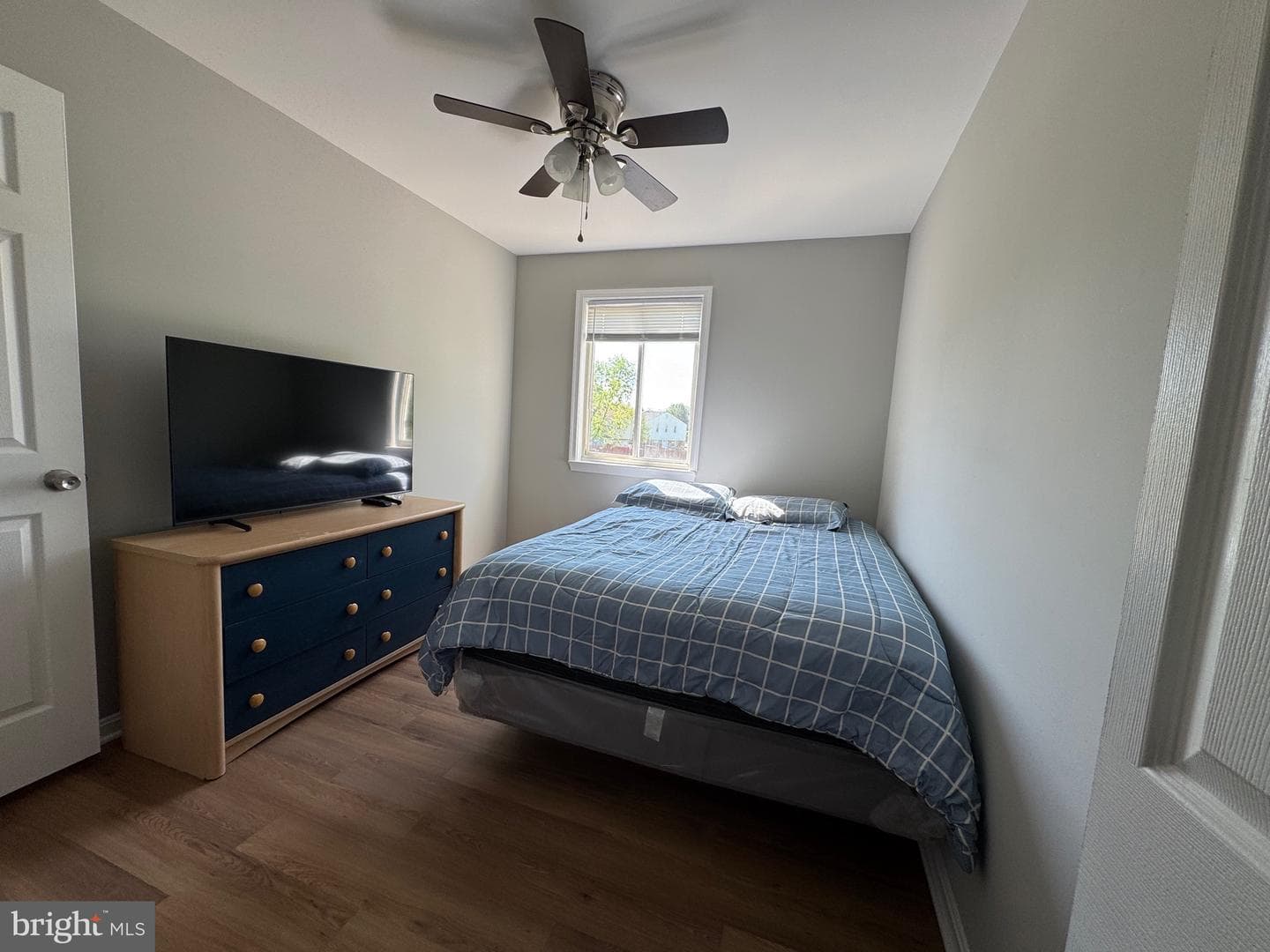 7914 Sharpsburg Court photo 25