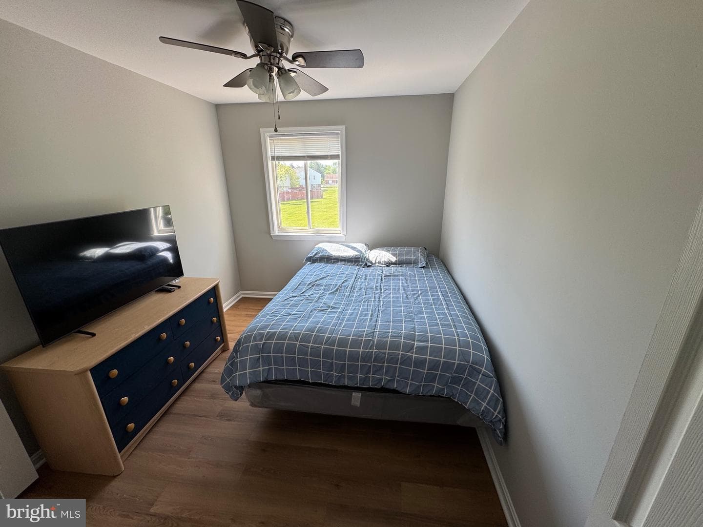 7914 Sharpsburg Court photo 26