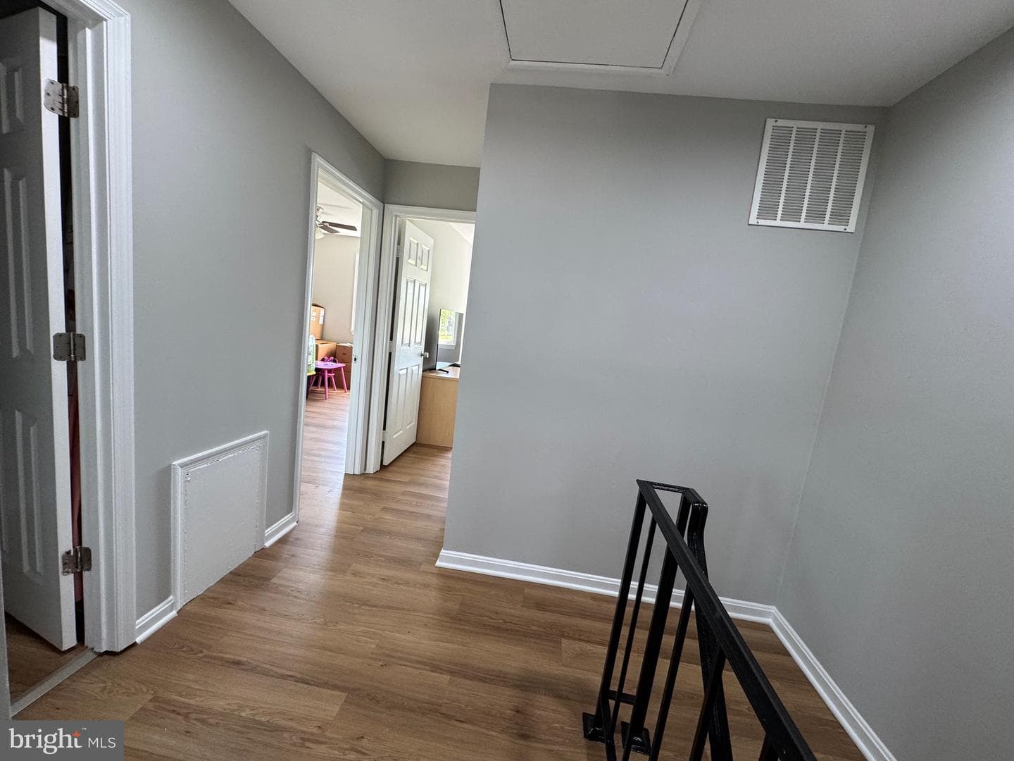 7914 Sharpsburg Court photo 27