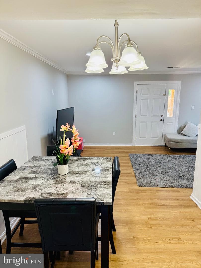 7914 Sharpsburg Court photo 30