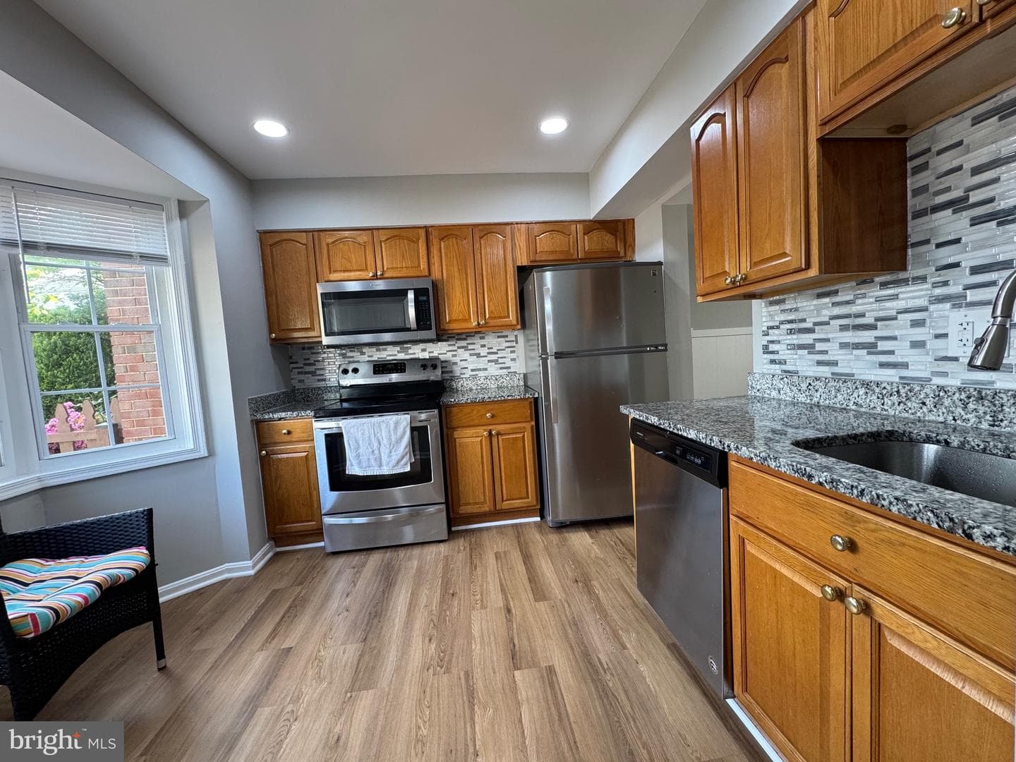 7914 Sharpsburg Court photo 8