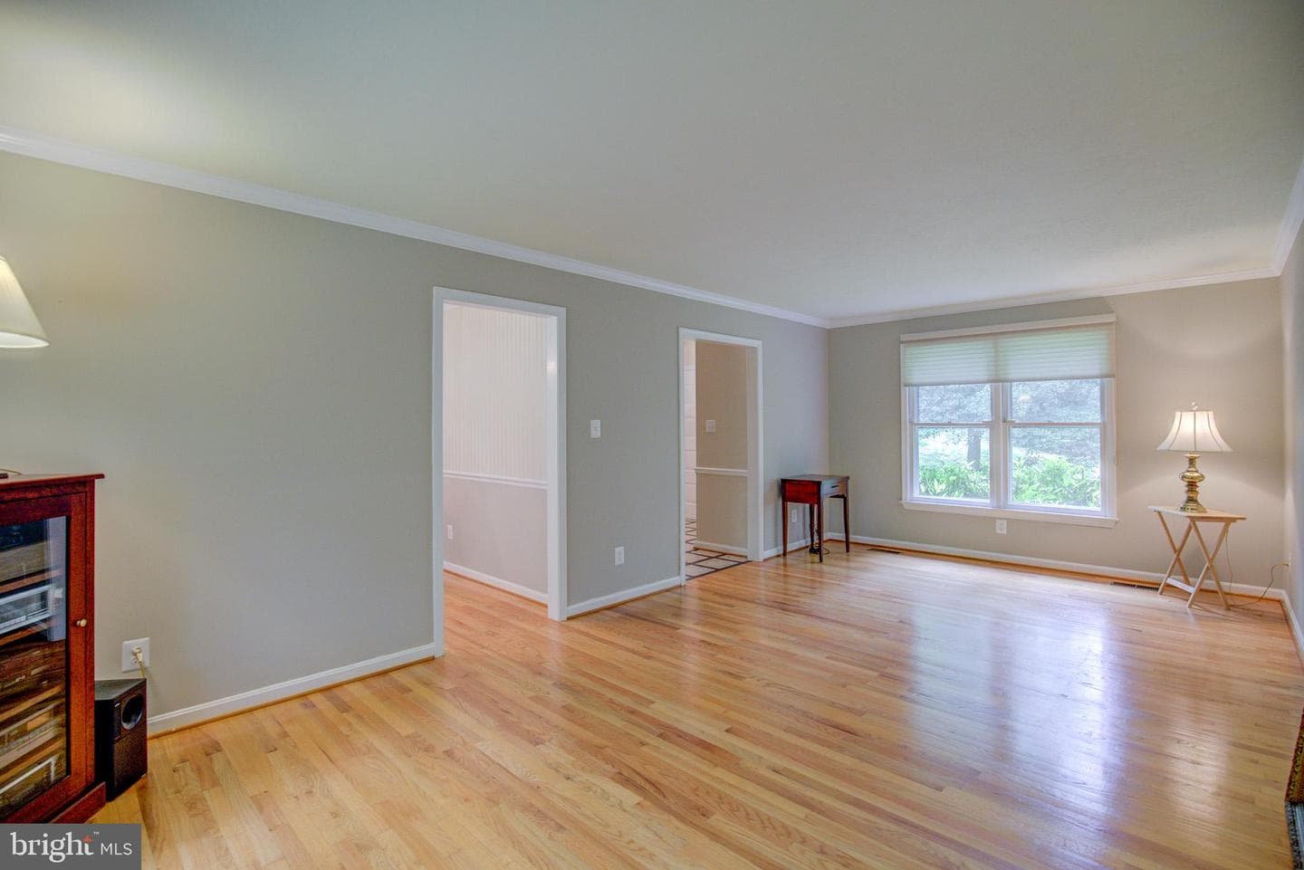 8154 Blandsford Drive photo 17