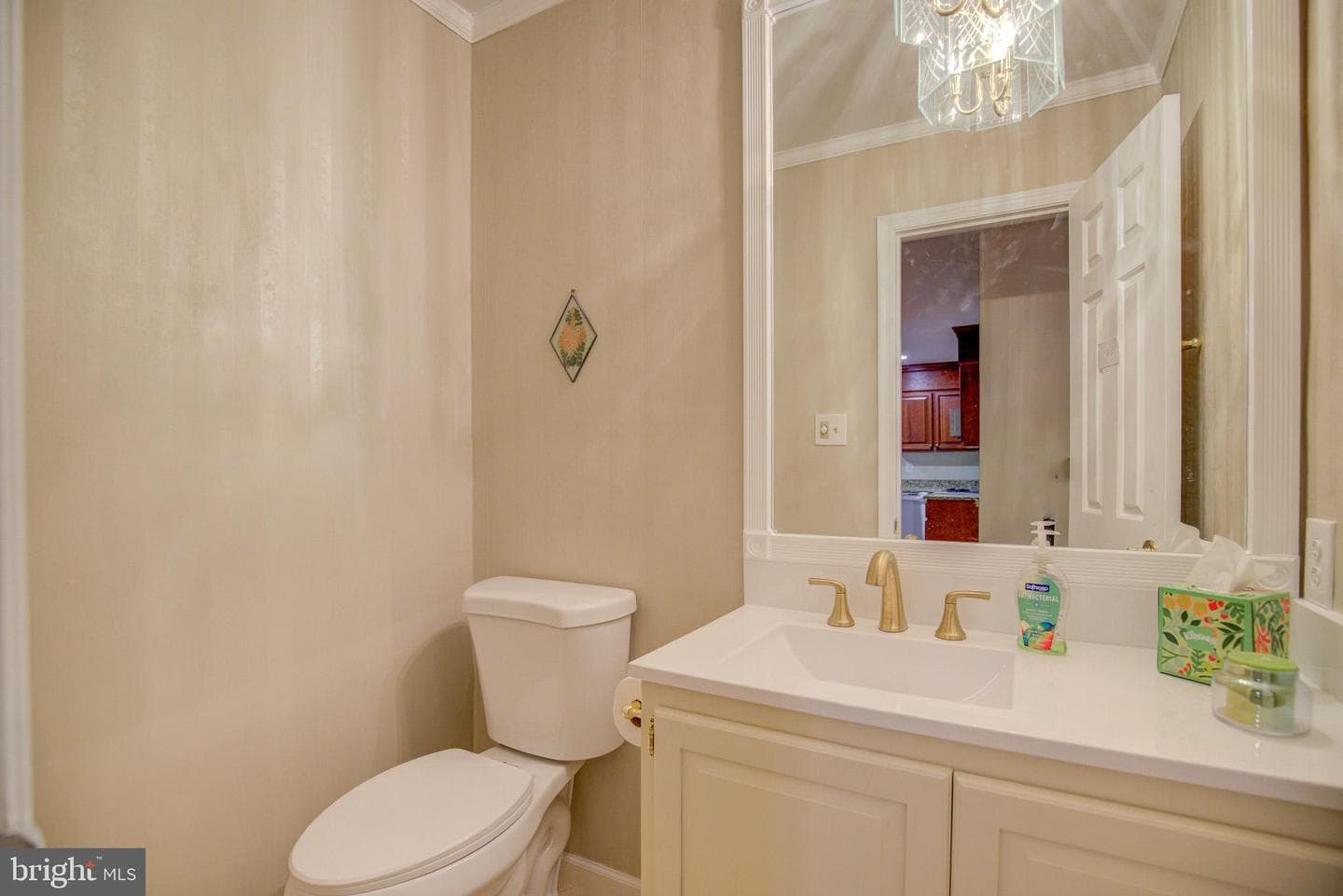 8154 Blandsford Drive photo 20