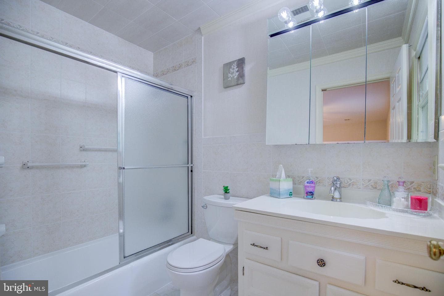 8154 Blandsford Drive photo 26