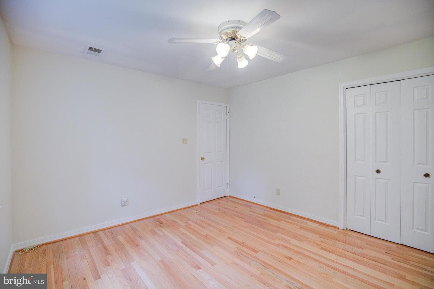 8154 Blandsford Drive photo 31