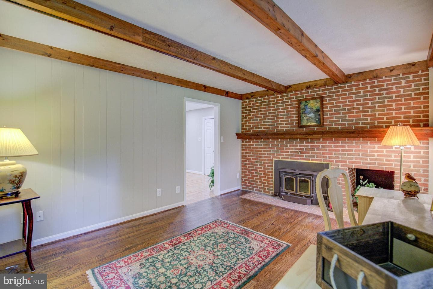8154 Blandsford Drive photo 9