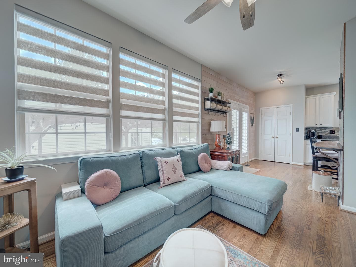 9477 Cromarty Court photo 10